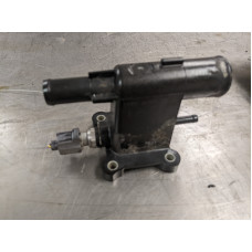 116Z003 Coolant Inlet For 15-18 Ford Focus 2.0 CM5E8K556BB 116Z003 Coolant Inlet For 15-18 Ford Focus 2.0 CM5E8K556BB
